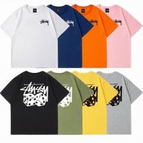 ❤️2026トレンド❤️ステューシー ｔシャツスーパーコピーSTUSSY新作各色対応人気ブランド新作