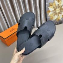 HERMES Izmir sandal定番エルメスサンダルメンズスーパーコピー通販2026SSトレンド上質なアイテム