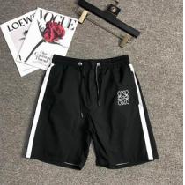 激安Loewe ハーフパンツメンズ Tロエベスーパーコピー大活躍間違いなしの新着2026トレンド