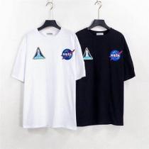 芸能人愛用☆バレンシアガtシャツ激安BALENCIAGAコピー新作2026トレン...