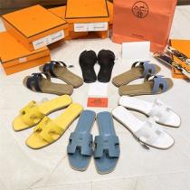 HERMES Hサンダルレディースエルメス コピーＮ級品2026トレンド人気ランキング上質な新品