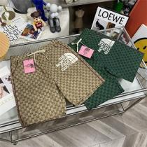 激安上品♡ブランドハーフパンツコピーカッコイイお洒落カジュアルなメンズパンツ人気2026新品