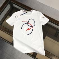 【2026春夏】MONCLERモンクレールｔシャツコピー人気トレンド感満載なアイ...