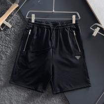 メンズハーフパンツ☆PRADAプラダスーパーコピー激安人気アイテムも同時にチェック2026トレンド春夏