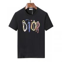 2026春夏人気ブランドｔシャツコピーDR激安販売ファッションに新しい色トップス