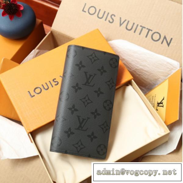 M66540☆ルイヴィトン財布モノグラム人気ランキング上質なアイテムLOUIS VUITTONスーパーコピー激安通販