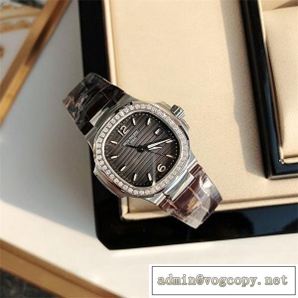 【高評価】Patek Philippe腕時計クォーツスーパーコピー パテックフィリップ時計人気スタイリッシュ上質なアイテム