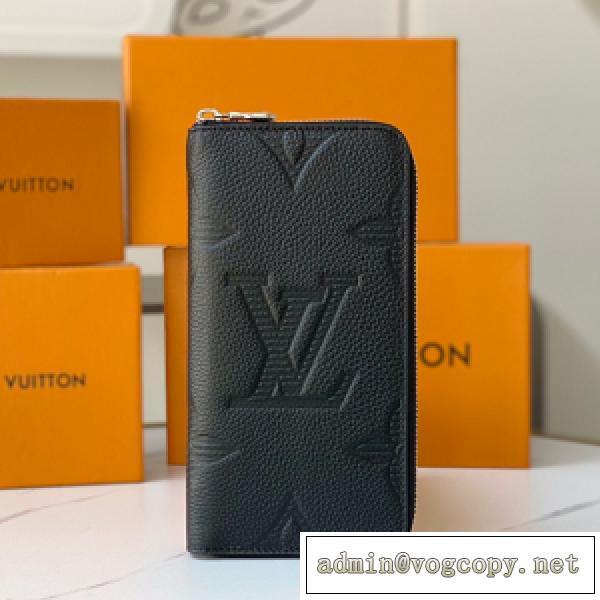 M80043 ☆☆LOUIS VUITTON長財布人気2026トレンド高評価ルイヴィトンスーパーコピー激安通販