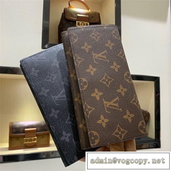 定番♡ルイヴィトン 財布 三つ折りコピーLOUIS VUITTON 新作 希少 数量限定上質なアイテム男女OK