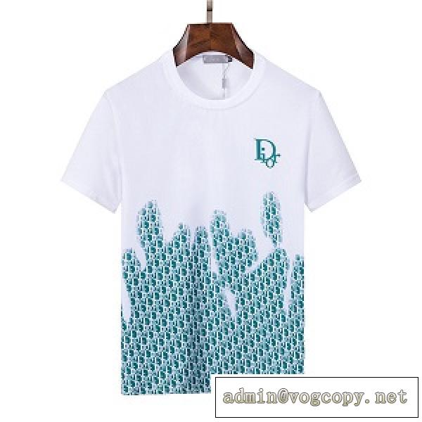 DRｔシャツブランドコピー2026春夏トレンド快適人気ランキング高級高評価最新ファッショントップス