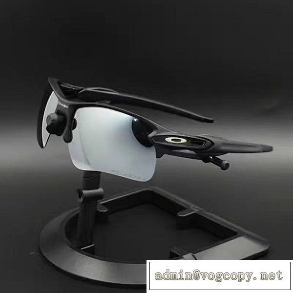 OAKLEY 激安通販☆オークリー サングラススーパーコピー品☆2026トレンド人気ランキング高品質