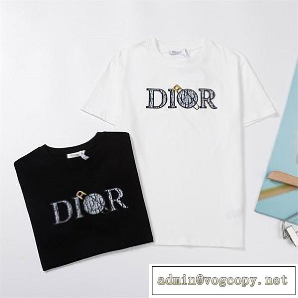 DR ｔシャツスーパーコピーＮ級品ブランド人気2026流行りシンプルなコーディネート使い勝手ウェア