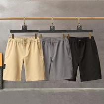 優しいフィット感 プラダ PRADAコピー 半ズボン メンズ 上品さが感じられる...