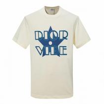 2026最高ランキング 人気雑誌掲載 半袖Tシャツ DRブランドスーパーコピー ...
