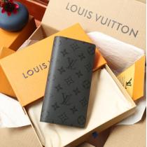 M66540☆ルイヴィトン財布モノグラム人気ランキング上質なアイテムLOUIS ...