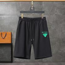BOTTEGA VENETA ボッテガヴェネタコピー ハーフパンツ 2026春夏...