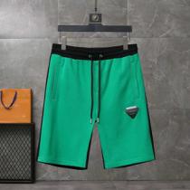 大人のカジュアルスタイル BOTTEGA VENETA ボッテガヴェネタ コピー...