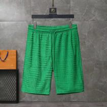 人気希少 BOTTEGA VENETA ボッテガヴェネタ偽物 ハーフパンツ 20...