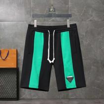 BOTTEGA VENETA 人気☆NEW!! ボッテガヴェネタショーツ 偽物 ...