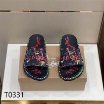 Christian Louboutinサンダル人気2026新作ルブタン偽物❤️スタイリッシュ最高品質高評価ブランド通販