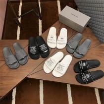快適さ★BALENCIAGAサンダル人気新作バレンシアガコピー通販ストリートファッションメンズ靴