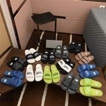 各色対応★BALENCIAGAバレンシアガサンダルスーパーコピー使い勝手2026トレンド春夏新作
