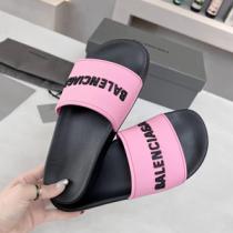 2026夏新たなBALENCIAGA コピーバレンシアガ サンダル 男女兼用 快適な履き心地 程良い清涼感 3色可選