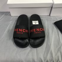 ★2026新品★GIVENCHYサンダル ジバンシー スーパーコピーＮ級品春夏流行りメンズ履き心地