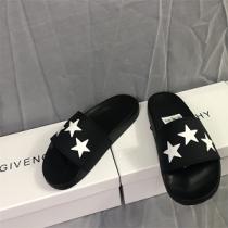 GIVENCHY 激安通販ジバンシーサンダル コピー2026春夏快適さコーディネートエレガント上質なアイテム