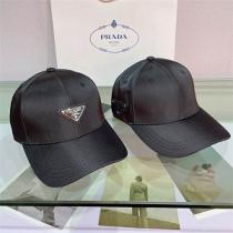 PRADA キャップ 人気☆新作2026流行り高級ブランド 累積売上総額第１位 プラダ コピー 通販