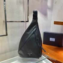 PRADA激安偽物❤️ボディバッグプラダコピー2026限定セールエレガントメンズバッグ高評価