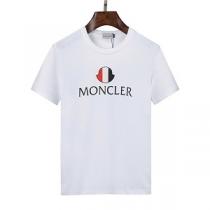 【2026新品】モンクレール tシャツコピー Moncler コレクション上質な人気ランキング簡単デザイン定番