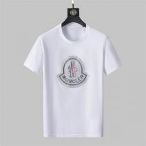 ☆大好評☆モンクレール コピー Moncler tシャツ激安メンズファッション半...