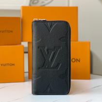 M80043 ☆☆LOUIS VUITTON長財布人気2026トレンド高評価ルイヴィトンスーパーコピー激安通販