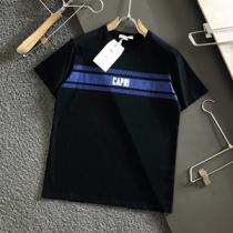 2026ssDR ブランド半袖Tシャツコピー ユニセックス 楽してオシャレしたい夏コーデ 安くてオシャレな1枚!