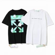 Off White tシャツコピーオフホワイト半袖トップス激安2026流行りエレガント人気快適さ定番アイテム
