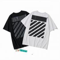 Off White偽物オフホワイトtシャツ人気2026春夏トレンド使いやすいオーバーサイズ上質なアイテム