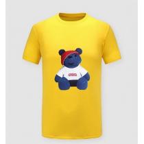 SUPREME ｔシャツ人気2026春夏トレンドスタイリッシュな半袖スーパーコピーシュプリーム激安通販