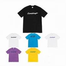 SUPREME 偽物ｔシャツ激安シュプリーム 人気2026流行りストリートファッ...