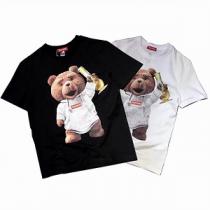 超可愛い❤️SUPREMEｔシャツスーパーコピーシュプリーム 新作2026トレンド春夏流行り上質なアイテム