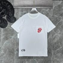 激安通販CHROME HEARTSクロムハーツtシャツコピー定番お洒落なコーディネートカジュアル