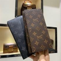 定番♡ルイヴィトン 財布 三つ折りコピーLOUIS VUITTON 新作 希少 数量限定上質なアイテム男女OK