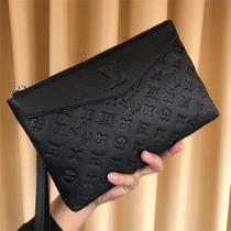 大人気2026☆ルイヴィトン 手持ちバッグコピーLOUIS VUITTON 激安...