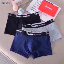 セレブ愛用☆SUPREMEパンツコピーシュプリーム新品2026春夏気になるアイテ...