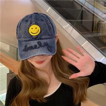 とても売れているアイテムLOEWE ロエベキャップ ユニセックス 激安通販 個性的でモードな表情 3色選択可