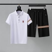 BURBERRY上下着激安【限定セール】バーバリースーパーコピーＮ級品2026春...