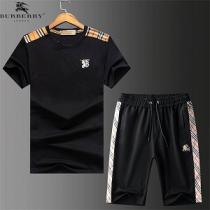 使い勝手2点セット☆BURBERRYバーバリーコピー激安通販2026お買い得上質なアイテム春夏トレンド
