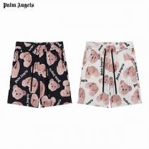 【2026春夏】Palm Angelsコピーハーフパンツ人気ランキング上品パーム エンジェルス新作芸能人愛用