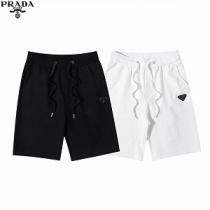 2026人気色☆PRADAメンズハーフパンツプラダスーパーコピーＮ級品激安大人っ...