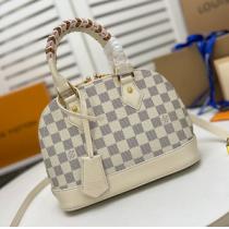 人気上昇中☆N45294☆ルイヴィトンハンドバッグ激安LOUIS VUITTONスーパーコピーＮ級品高級高品質
